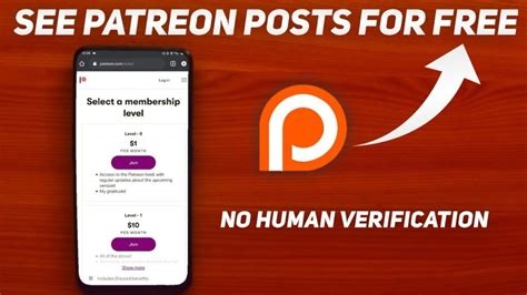 how to hack patreon nude